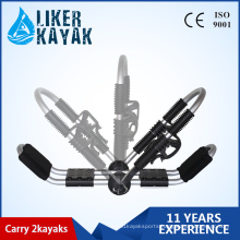 Kayak Rack Lk2105